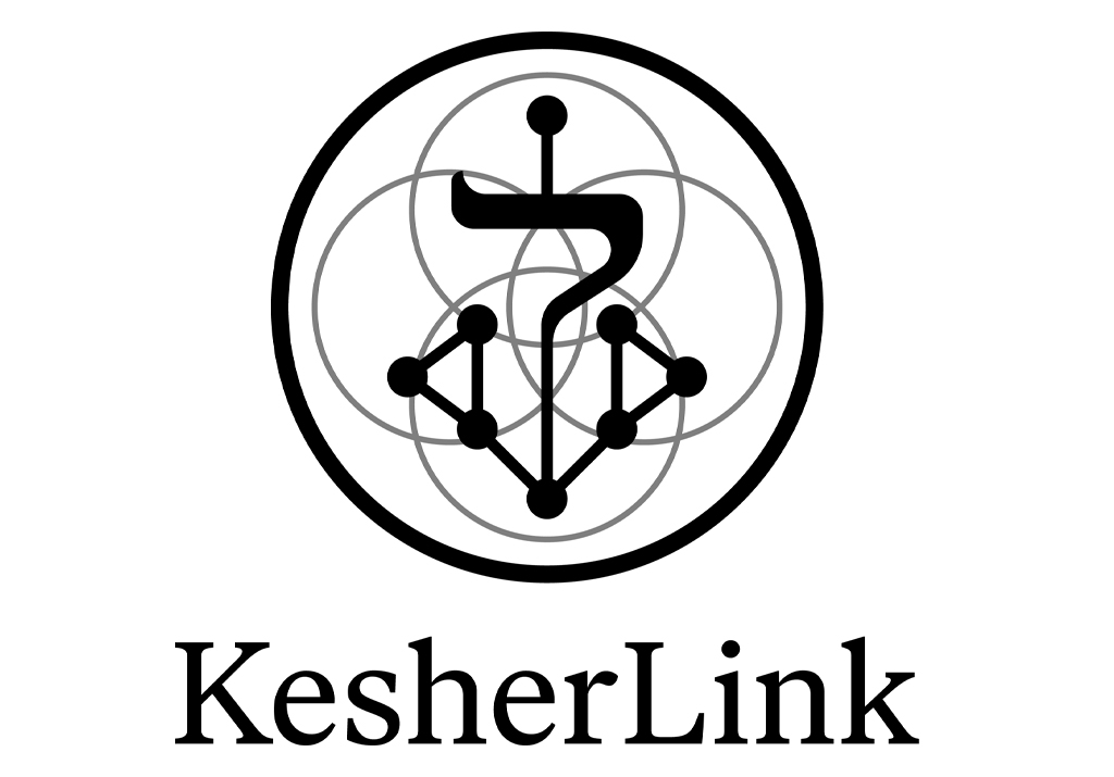 KesherLink Logo